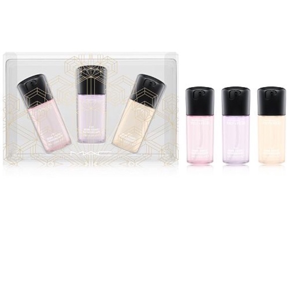 ISO!!!😍💕 - Picture 2 of 3